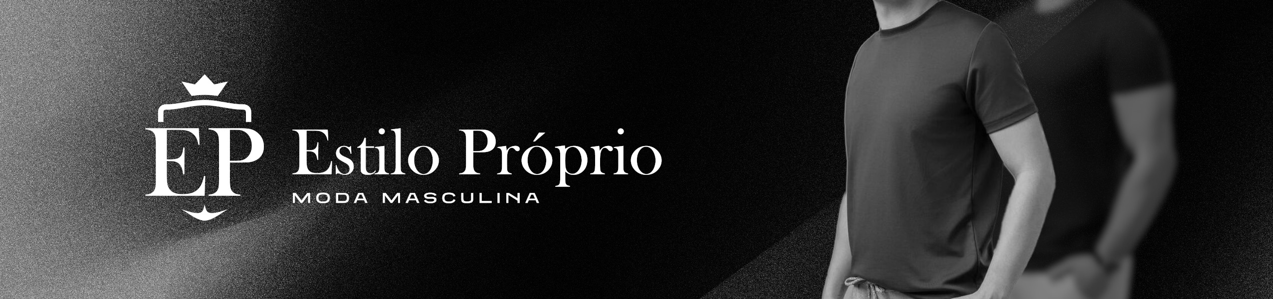 banner Banner - EP E-commerce