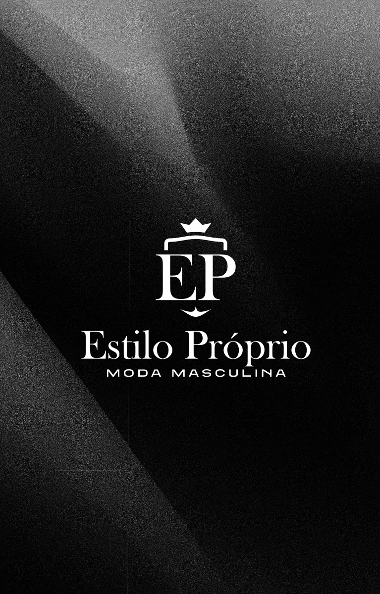 banner Banner - EP E-commerce