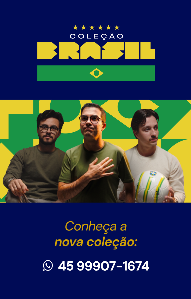 banner Banner - EP E-commerce
