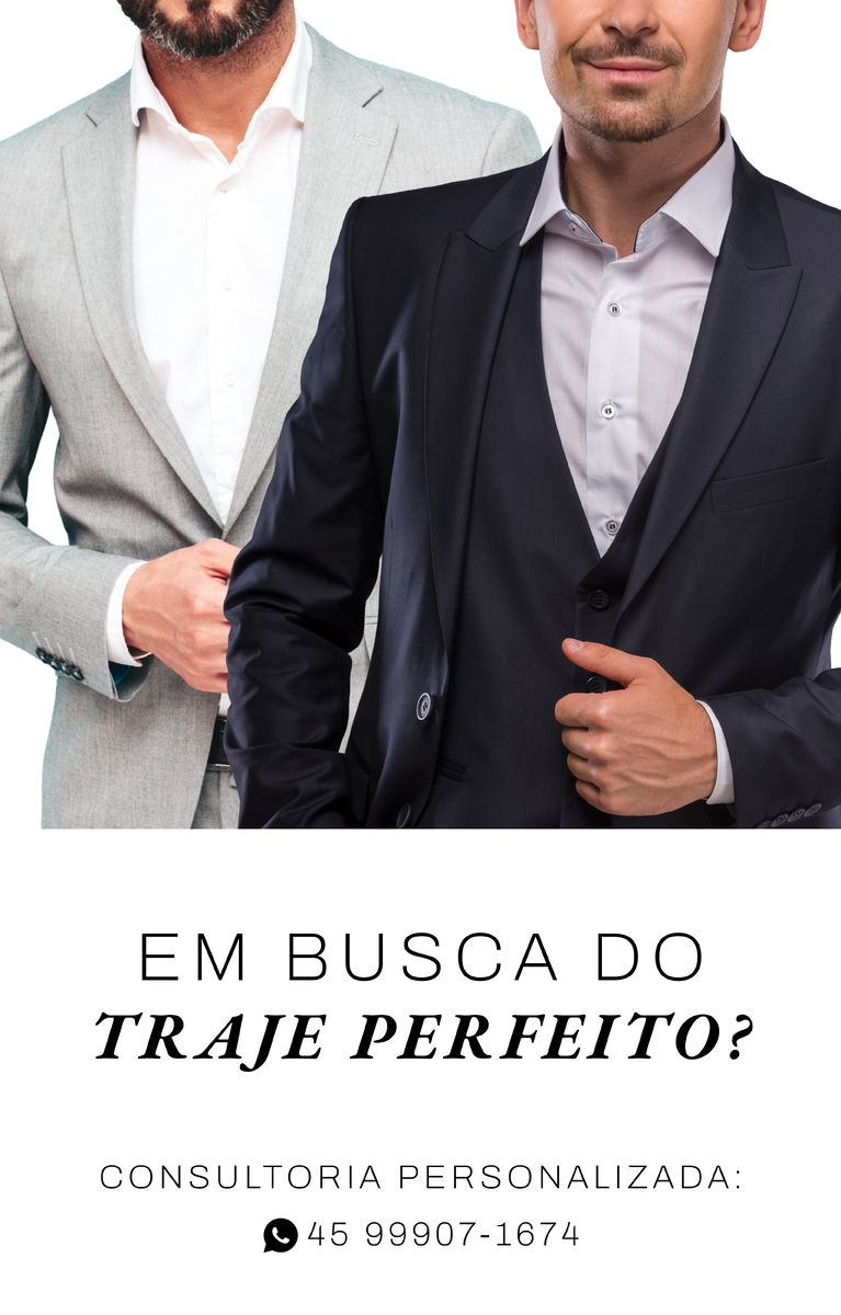 banner Banner - EP E-commerce