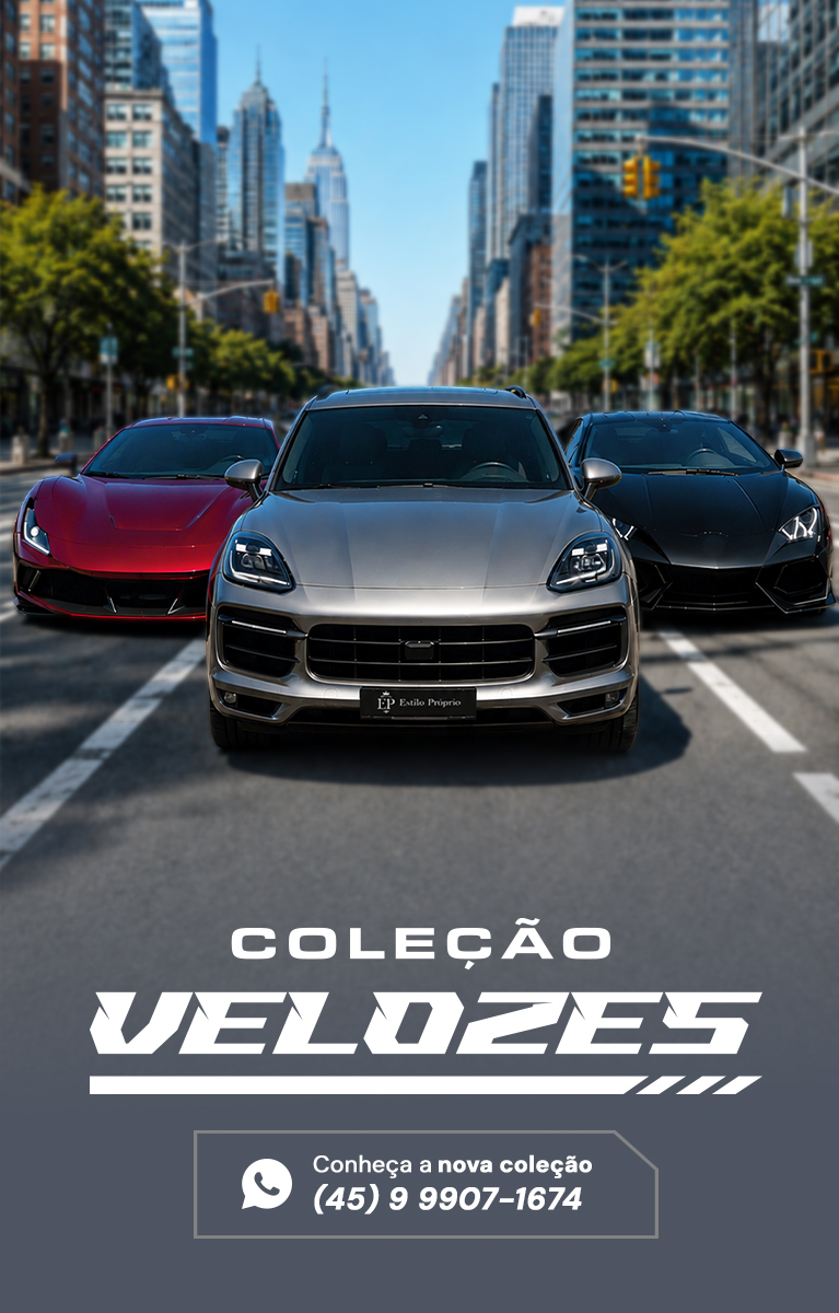 banner Banner - EP E-commerce
