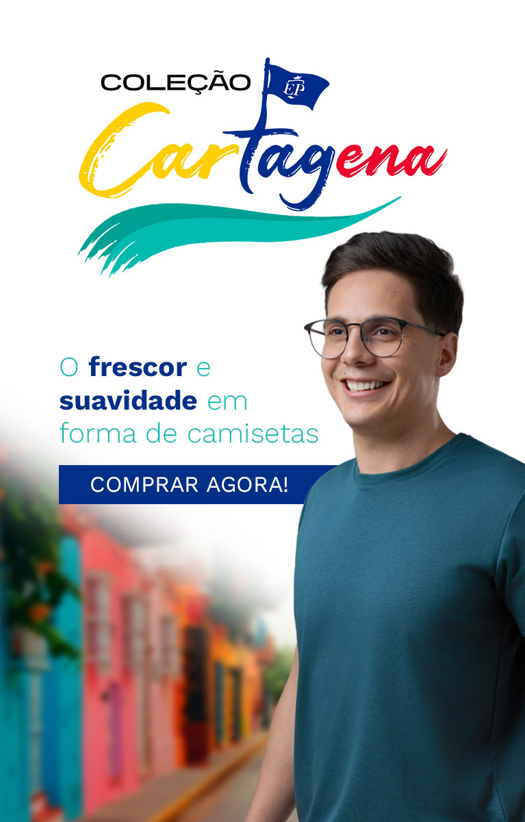 banner Banner - Cartagena