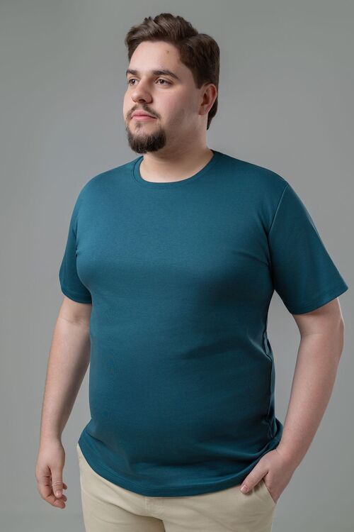 Camiseta Cartagena Caribe Camiseta Cartagena Caribe