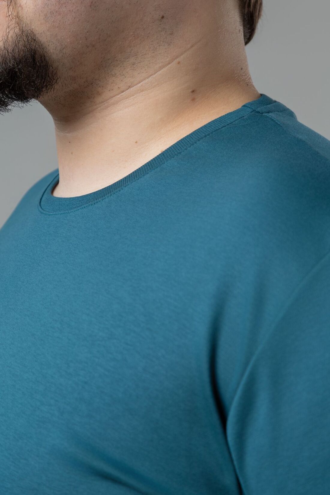 Camiseta Cartagena Caribe