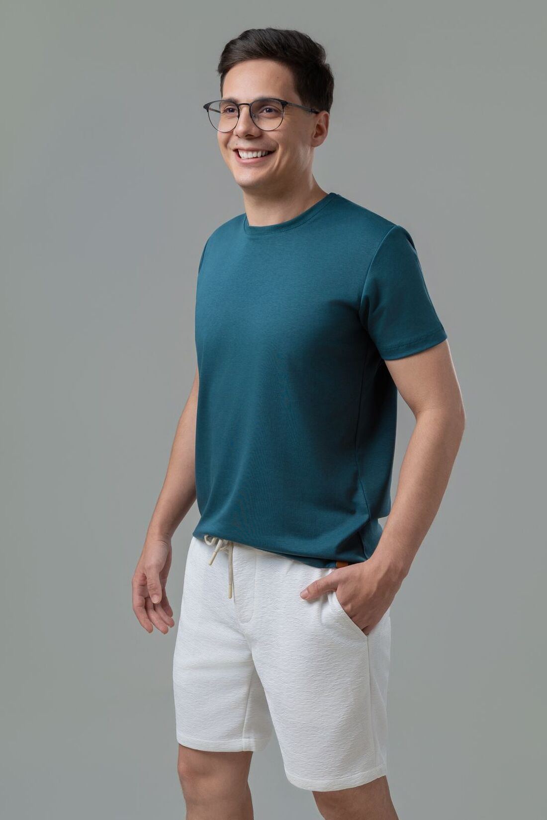 Camiseta Cartagena Caribe